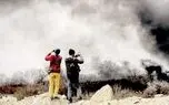 راویان زخمی