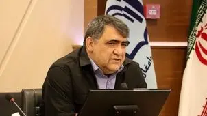 فوری؛ دانشگاه های سمنان سه شنبه ۱۱ آذر تعطیل شد