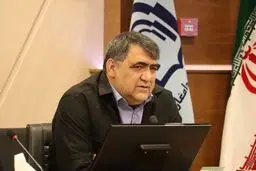 فوری؛ دانشگاه های سمنان سه شنبه ۱۱ آذر تعطیل شد