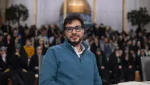 حامد شاکرنژاد کیست؟ + بیوگرافی و سوابق