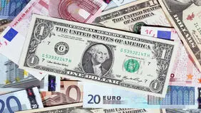 قیمت دلار و یورو امروز چهارشنبه ۱۴ مرداد ۱۴۰۵ / قیمت دلار چند ؟ + جدول
