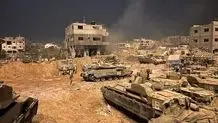 الجزیره: اسرائیل آینده‌ای در خاورمیانه نخواهد داشت