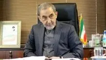 تغییر معادلات قدرت در جهان به روایت علی‌اکبر ولایتی