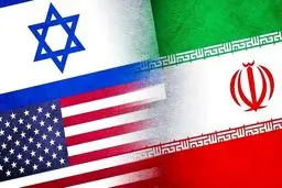 توضیح مهم آمریکا درباره مداخله در جنگ ایران و اسرائیل