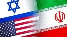 قانون‌گذاران آمریکایی: آمریکا نباید وارد جنگ با ایران شود

