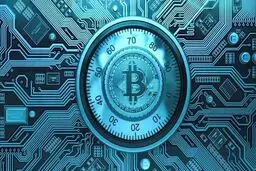 نوآوری و بلاکچین: تحول در کسب‌وکارهای دیجیتال