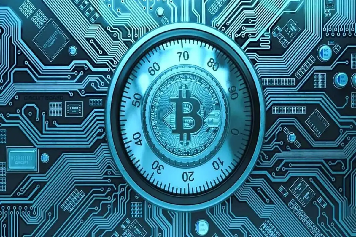 نوآوری و بلاکچین: تحول در کسب‌وکارهای دیجیتال