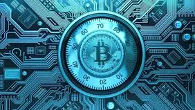 نوآوری و بلاکچین: تحول در کسب‌وکارهای دیجیتال