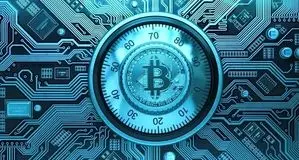 نوآوری و بلاکچین: تحول در کسب‌وکارهای دیجیتال