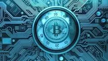 نوآوری و بلاکچین: تحول در کسب‌وکارهای دیجیتال
