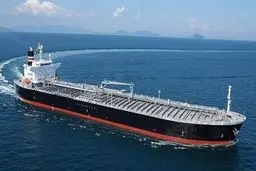 Iran fuel ships to navigate towards Lebanon in 2 weeks