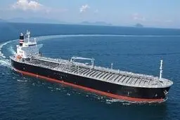 Iran fuel ships to navigate towards Lebanon in 2 weeks
