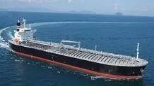 Iran fuel ships to navigate towards Lebanon in 2 weeks