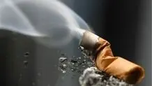 روزنامه خراسان: هر ۱۰۰ دانش‌آموز ۲.۱ نفر معتاد هستند