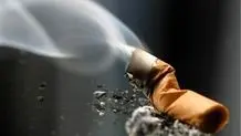 کوکائین را پولدار‌های تهرانی مصرف می‌کنند/ بابت مصرف گل بین دانش‌آموزان و دانشجویان نگرانیم