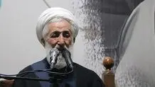 واکنش روزنامه اصولگرا به اسناد منتشرشده درباره کاظم صدیقی