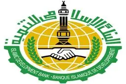 سهام دولت در بانک توسعه اسلامی افزایش یافت

