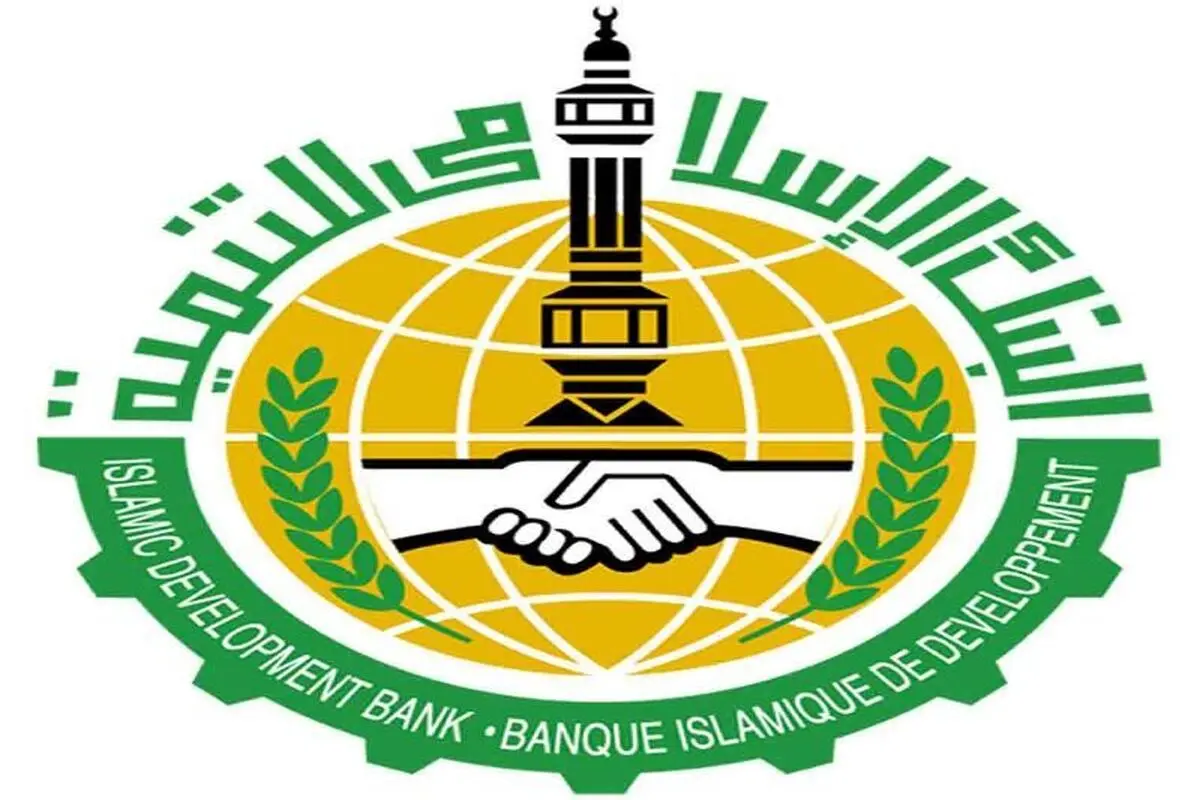سهام دولت در بانک توسعه اسلامی افزایش یافت

