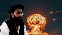 علت حمله پاکستان به افغانستان مشخص شد/ نور ولی محسود کیست؟