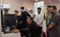 ابودی صنعت بازی‌سازی با فیلترینگ google play