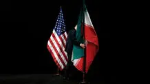 پیشروی به سوی تفاهم / رویترز از کاهش تنش میان تهران و ‌واشنگتن خبر داد

