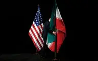 نور نیوز: توافق ایران و آمریکا هیچ ارتباطی به پرونده‌های دیگر ندارد
