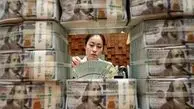 پول‌های ایران در کره جنوبی پس از تبدیل به یورو به قطر منتقل می‌شود

