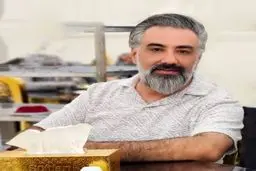کبودرآهنگ را جهانى مى کنیم