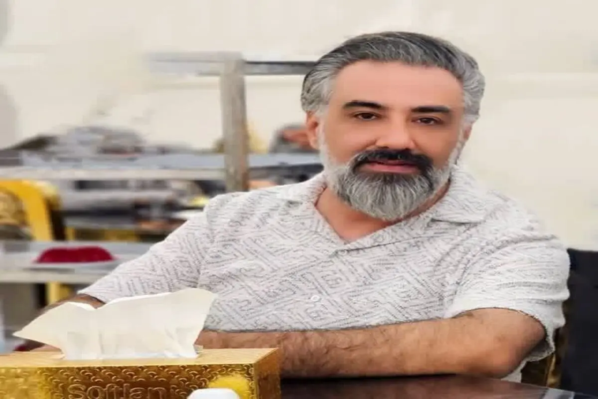 کبودرآهنگ را جهانى مى کنیم