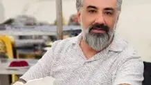 کبودرآهنگ را جهانى مى کنیم