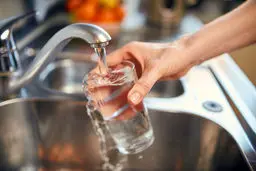 احتمال افزایش قیمت آب در آینده