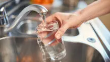احتمال افزایش قیمت آب در آینده
