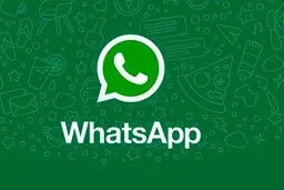 ویرایش پیام‌های واتس‌اپ تا 15 دقیقه پس از ارسال 