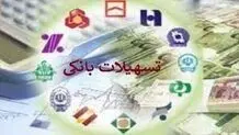 بانک‌ها ۳۲۱ همت به خودشان وام دادند + جدول