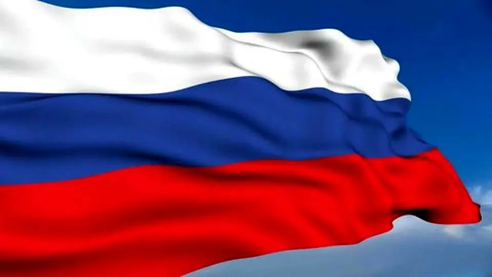 ابراز نگرانی روسیه از تشدید تنش در منطقه قره باغ