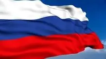 ابراز نگرانی روسیه از تشدید تنش در منطقه قره باغ