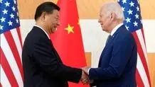 درخواست آمریکا از چین درباره ایران چه بود؟

