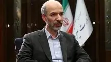 Iran, Russia to exchange electricity through Azerbaijan
