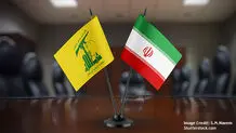 حمله به کاروان کمک‌های ایران در لبنان+ فیلم