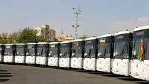 شهرداری به تمام تعهدات خود عمل کرده است