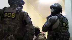 خنثی سازی طرح ترور چند مقام امنیتی عراق