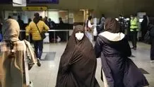 در لایحه «حجاب» پلیس اجازه بازداشت ۵ گروه را دارد