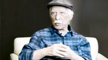 فرزند تارا