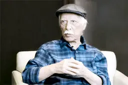 فرزند تارا