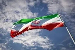 #به_نام_ایران: همبستگی ملی، دفاع میهنی
