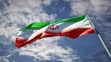 #به_نام_ایران: همبستگی ملی، دفاع میهنی
