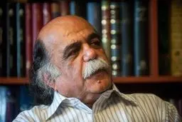 کدام اندیشمند روا می‌دارد که در خانه اندیشمندان بسته شود؟