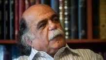 کدام اندیشمند روا می‌دارد که در خانه اندیشمندان بسته شود؟