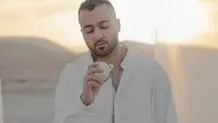 توماج صالحی پس از سپری کردن ایام حبس، آزاد  شد
