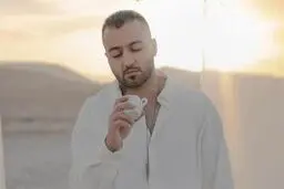 توماج صالحی پس از سپری کردن ایام حبس، آزاد  شد
